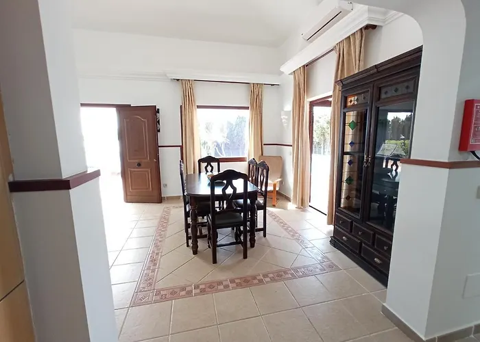 Marta * Playa Blanca (Lanzarote)