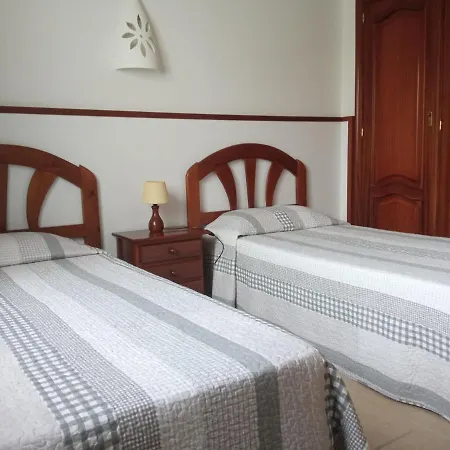Villa Marta *