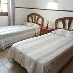 Vila Marta