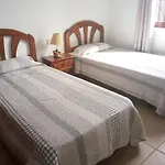 Vila Marta Playa Blanca (Lanzarote)