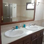 Vila Marta *