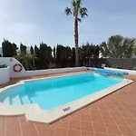 Vila Marta