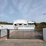 Vila Marta