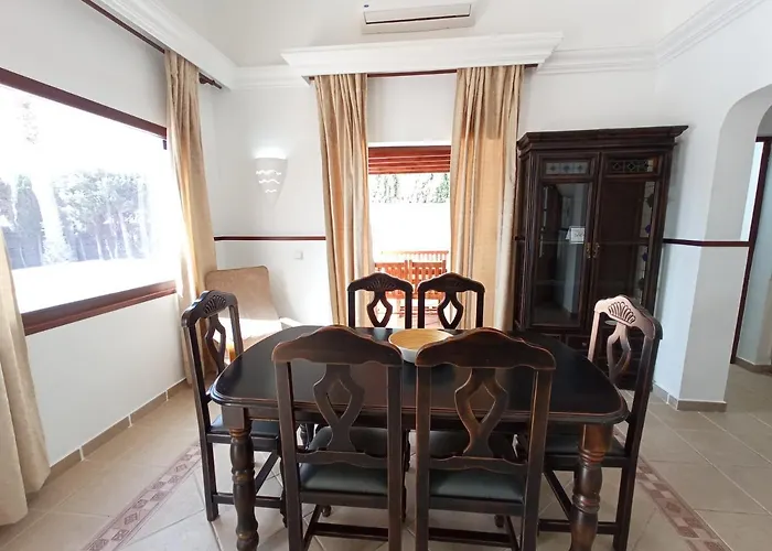 Marta Playa Blanca (Lanzarote)